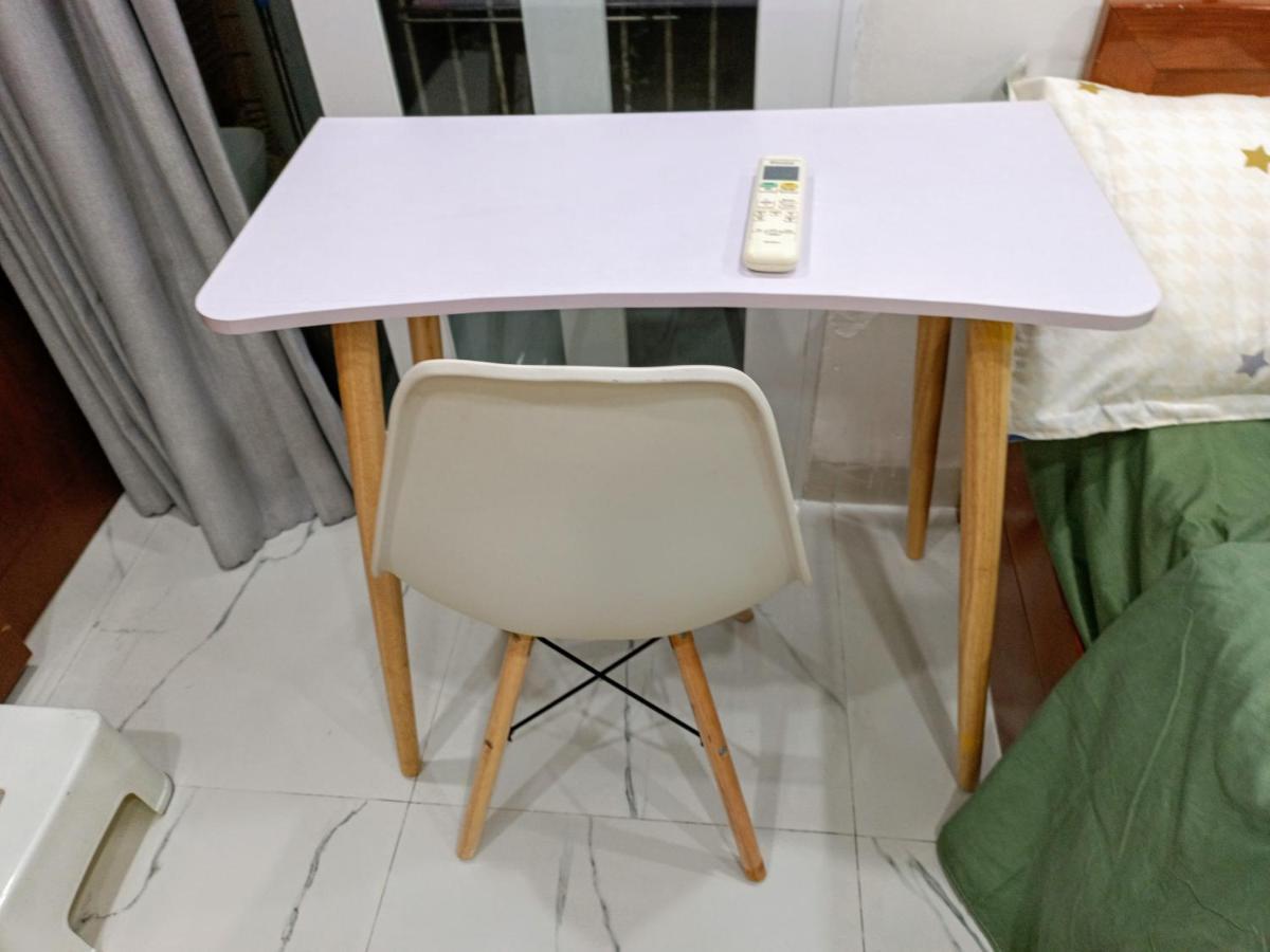 138 Lily'S House In City Center With Multi Rooms, Multi Prices Хошимин Екстериор снимка